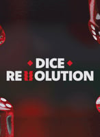 Jouez aux meilleurs jeux de Reevo sur 21bit Casino - 21Bit casino