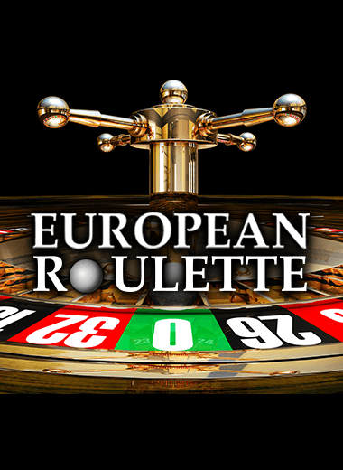 Online Roulette | Spielen Sie Roulette online für echtes Geld - 21Bit casino