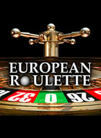 Online Roulette | Spielen Sie Roulette online für echtes Geld - 21Bit casino