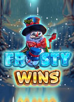 Jouez aux meilleurs jeux de Reevo sur 21bit Casino - 21Bit casino