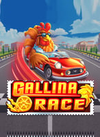 Jouez aux meilleurs jeux de Reevo sur 21bit Casino - 21Bit casino