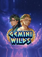 Jouez aux meilleurs jeux de Reevo sur 21bit Casino - 21Bit casino