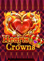 Jouez aux meilleurs jeux de Reevo sur 21bit Casino - 21Bit casino