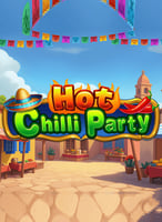 Jouez aux meilleurs jeux de Reevo sur 21bit Casino - 21Bit casino