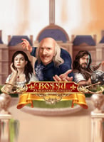 Jouez aux meilleurs jeux de Reevo sur 21bit Casino - 21Bit casino