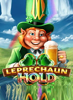 Jouez aux meilleurs jeux de Reevo sur 21bit Casino - 21Bit casino