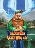 Jouez aux meilleurs jeux de Reevo sur 21bit Casino - 21Bit casino