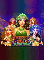 Jouez aux meilleurs jeux de Reevo sur 21bit Casino - 21Bit casino