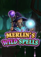 Jouez aux meilleurs jeux de Reevo sur 21bit Casino - 21Bit casino