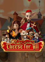 Jouez aux meilleurs jeux de Reevo sur 21bit Casino - 21Bit casino