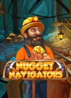 Jouez aux meilleurs jeux de Reevo sur 21bit Casino - 21Bit casino