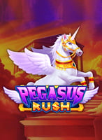 Jouez aux meilleurs jeux de Reevo sur 21bit Casino - 21Bit casino