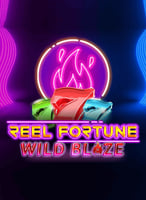 Jouez aux meilleurs jeux de Reevo sur 21bit Casino - 21Bit casino