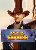Jouez aux meilleurs jeux de Reevo sur 21bit Casino - 21Bit casino