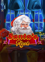 Jouez aux meilleurs jeux de Reevo sur 21bit Casino - 21Bit casino