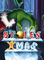 Jouez aux meilleurs jeux de Reevo sur 21bit Casino - 21Bit casino