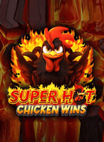Jouez aux meilleurs jeux de Reevo sur 21bit Casino - 21Bit casino