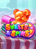 Jouez aux meilleurs jeux de Reevo sur 21bit Casino - 21Bit casino