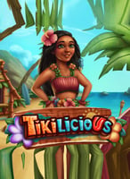 Jouez aux meilleurs jeux de Reevo sur 21bit Casino - 21Bit casino