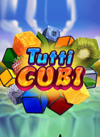 Jouez aux meilleurs jeux de Reevo sur 21bit Casino - 21Bit casino
