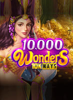 Play the Best Reelplay Games at 21bit Casino - 21Bit casino