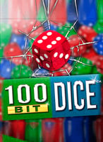 Play the Best 4theplayer Games at 21bit Casino - 21Bit casino