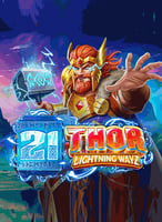 Play the Best 4theplayer Games at 21bit Casino - 21Bit casino