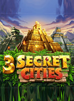 Play the Best 4theplayer Games at 21bit Casino - 21Bit casino