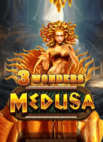 Play the Best Boomerangstudios Games at 21bit Casino - 21Bit casino