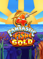 Play the Best 4theplayer Games at 21bit Casino - 21Bit casino