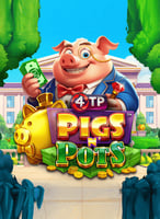 Play the Best 4theplayer Games at 21bit Casino - 21Bit casino