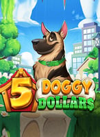 Play the Best 4theplayer Games at 21bit Casino - 21Bit casino