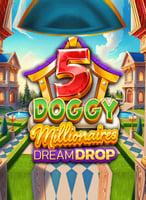 Play the Best 4theplayer Games at 21bit Casino - 21Bit casino