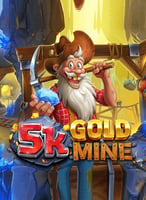 Play the Best 4theplayer Games at 21bit Casino - 21Bit casino