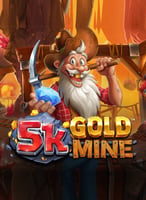 Play the Best 4theplayer Games at 21bit Casino - 21Bit casino