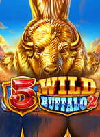 Play the Best 4theplayer Games at 21bit Casino - 21Bit casino