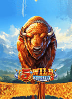 Play the Best 4theplayer Games at 21bit Casino - 21Bit casino