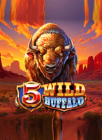 Play the Best 4theplayer Games at 21bit Casino - 21Bit casino