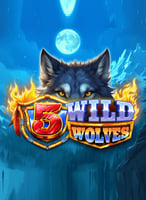 Play the Best 4theplayer Games at 21bit Casino - 21Bit casino