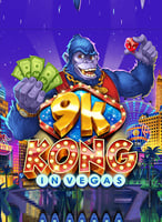 Play the Best 4theplayer Games at 21bit Casino - 21Bit casino