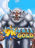 Play the Best 4theplayer Games at 21bit Casino - 21Bit casino
