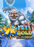 Play the Best 4theplayer Games at 21bit Casino - 21Bit casino