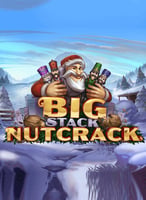 Play the Best Printstudios Games at 21bit Casino - 21Bit casino