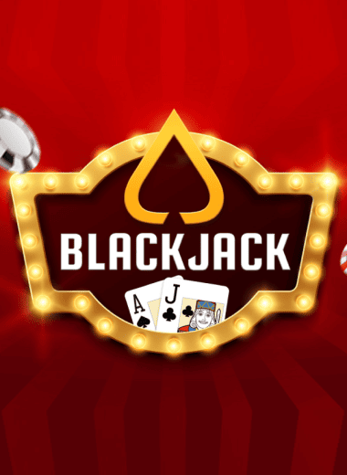 Play the Best Blackjack Games at 21bit Casino - 21Bit casino