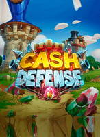 Play the Best Printstudios Games at 21bit Casino - 21Bit casino