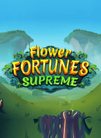 Play the Best Fantasma Games at 21bit Casino - 21Bit casino