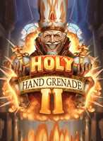 Play the Best Printstudios Games at 21bit Casino - 21Bit casino