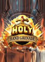 Play the Best Printstudios Games at 21bit Casino - 21Bit casino