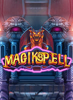 Play the Best Fantasma Games at 21bit Casino - 21Bit casino