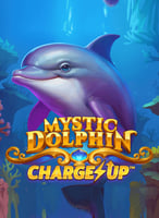 Play the Best Reelplay Games at 21bit Casino - 21Bit casino